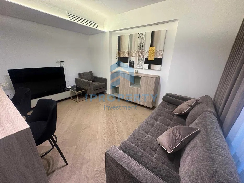 imagine-principala-proprietate-257980