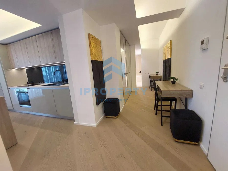 imagine-secundara-proprietate-257980