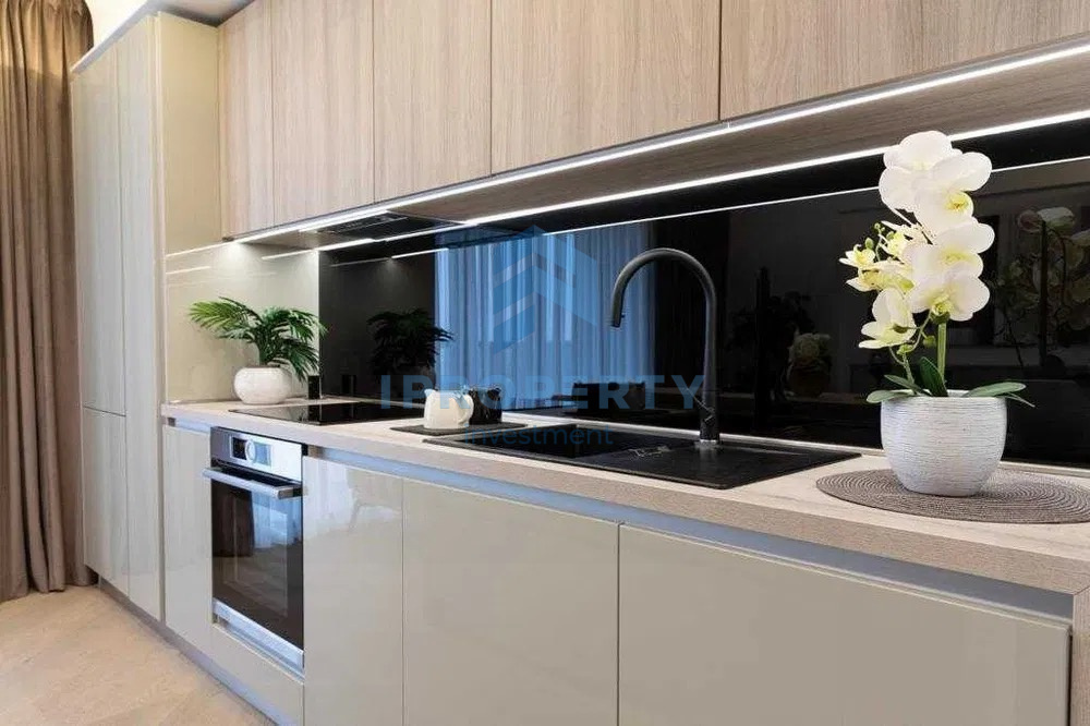 imagine-secundara-proprietate-257980