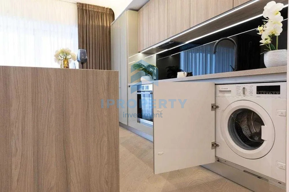 imagine-secundara-proprietate-257980