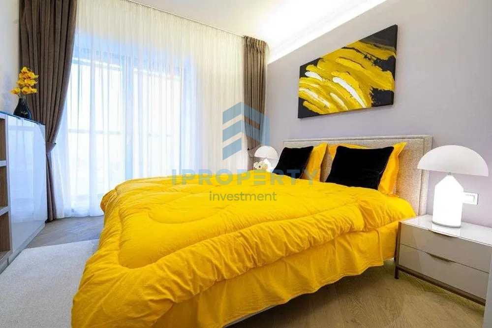 imagine-secundara-proprietate-257980