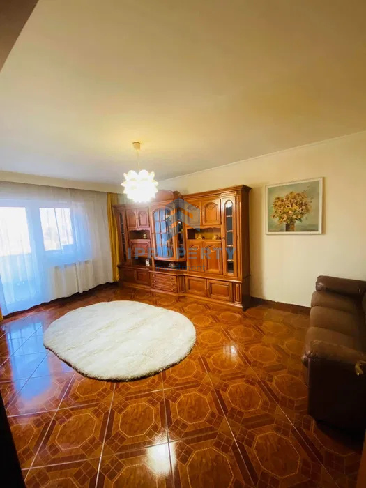 imagine-secundara-proprietate-258009