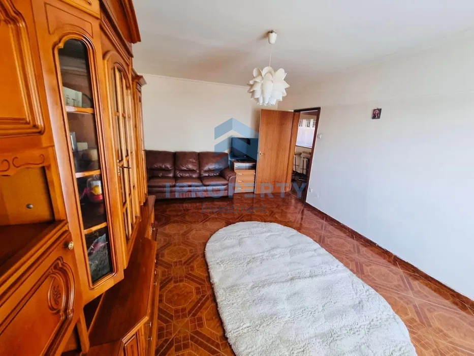 imagine-secundara-proprietate-258009