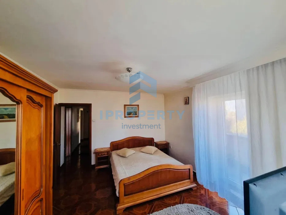 imagine-secundara-proprietate-258009