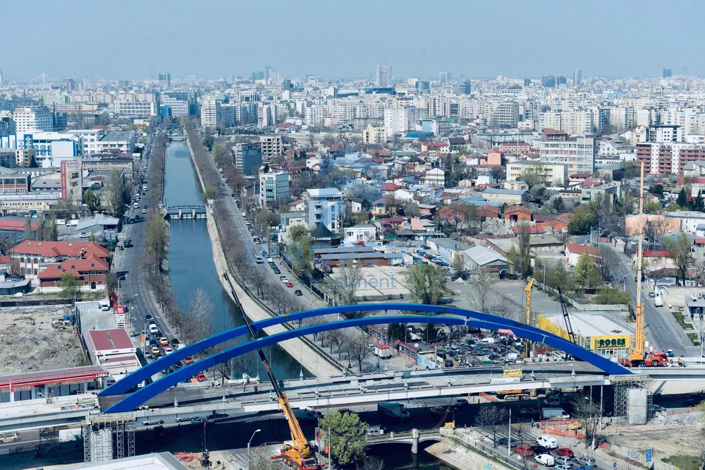 imagine-principala-proprietate-258009