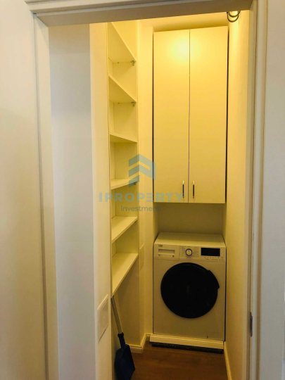 imagine-secundara-proprietate-258019