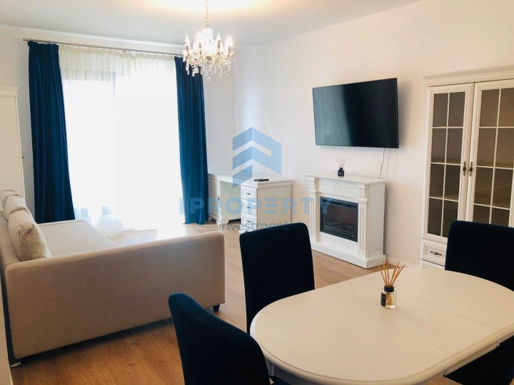 imagine-principala-proprietate-258019