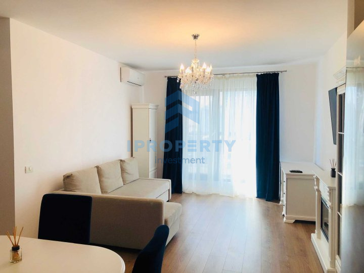 imagine-secundara-proprietate-258019