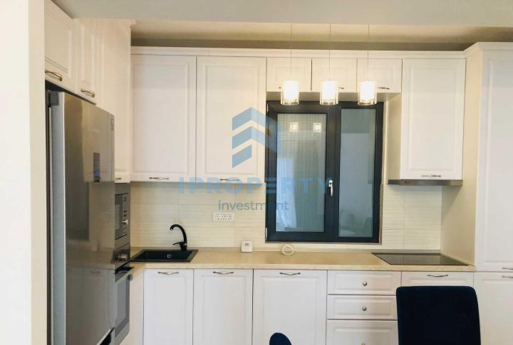 imagine-secundara-proprietate-258019