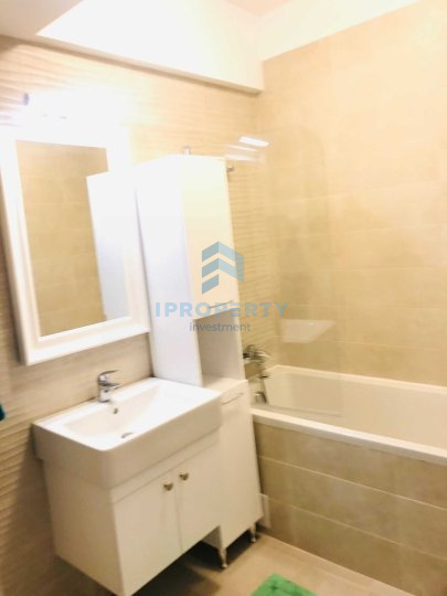 imagine-secundara-proprietate-258019