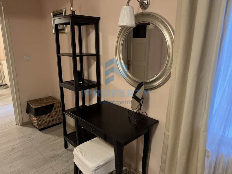 imagine-secundara-proprietate-258022