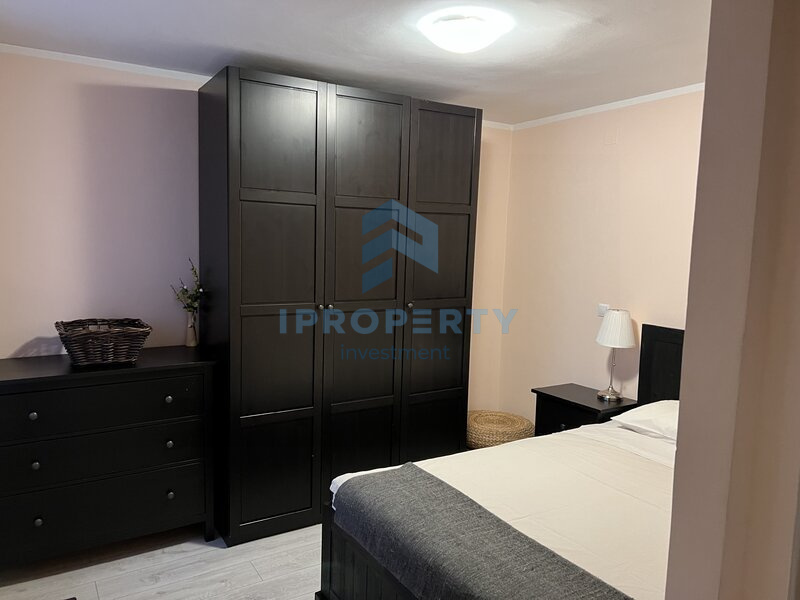 imagine-secundara-proprietate-258022