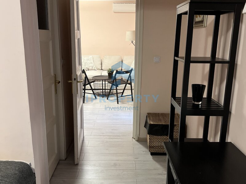 imagine-secundara-proprietate-258022