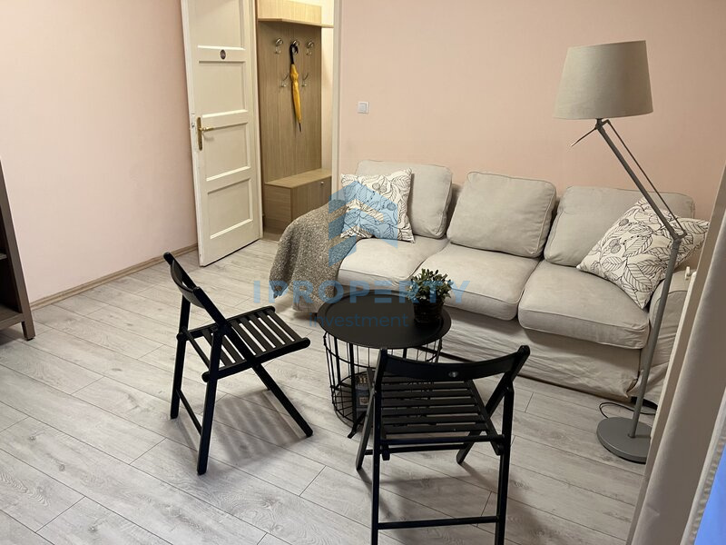 imagine-principala-proprietate-258022