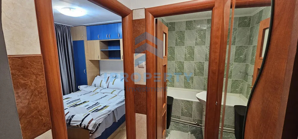 imagine-secundara-proprietate-258023