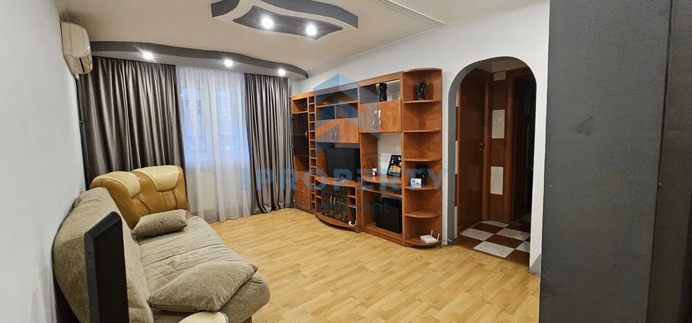 imagine-principala-proprietate-258023