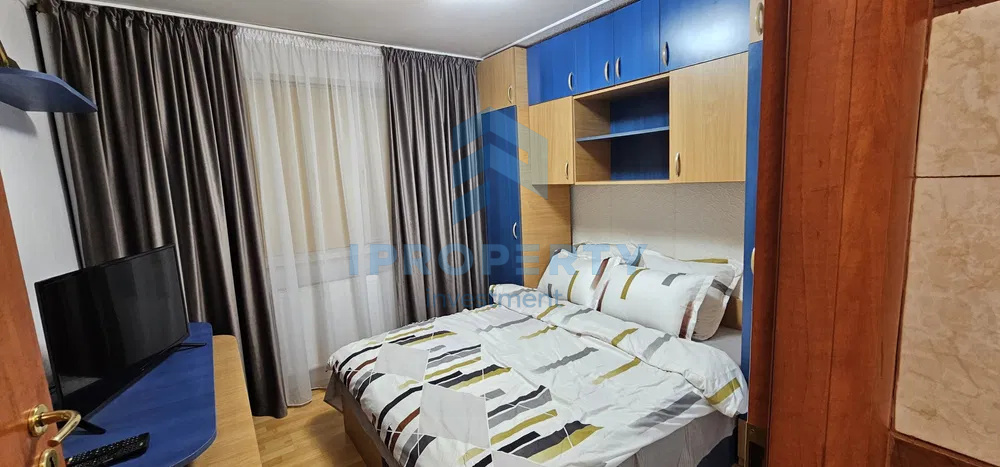 imagine-secundara-proprietate-258023