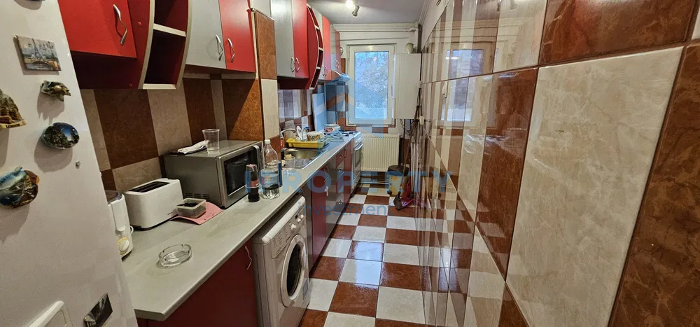 imagine-secundara-proprietate-258023