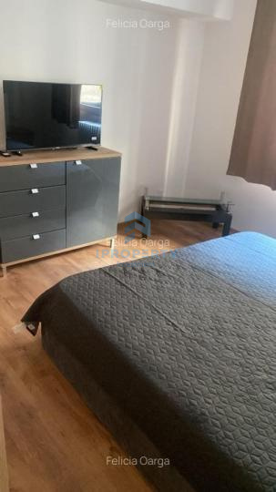 imagine-secundara-proprietate-258033