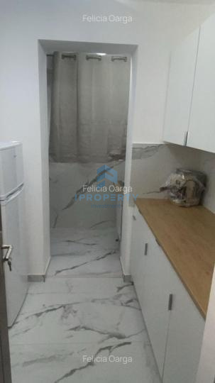 imagine-secundara-proprietate-258033