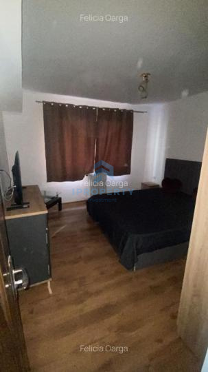 imagine-secundara-proprietate-258033