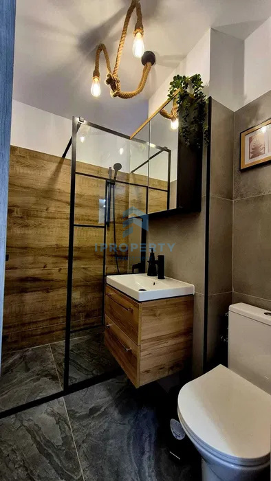 imagine-secundara-proprietate-258036