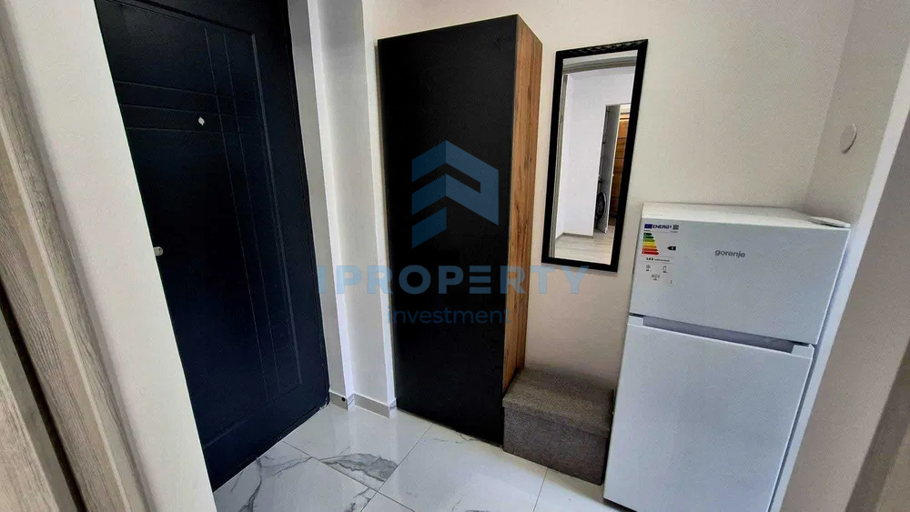 imagine-secundara-proprietate-258036