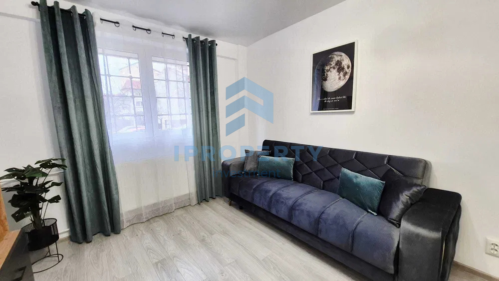 imagine-secundara-proprietate-258036