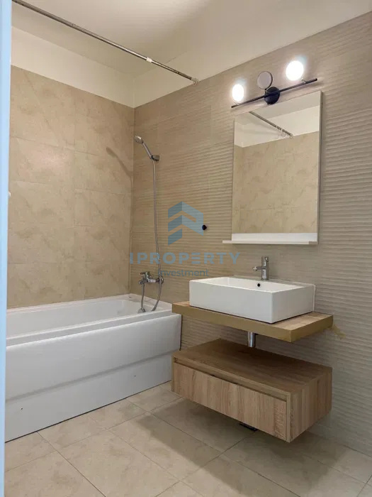 imagine-secundara-proprietate-258046