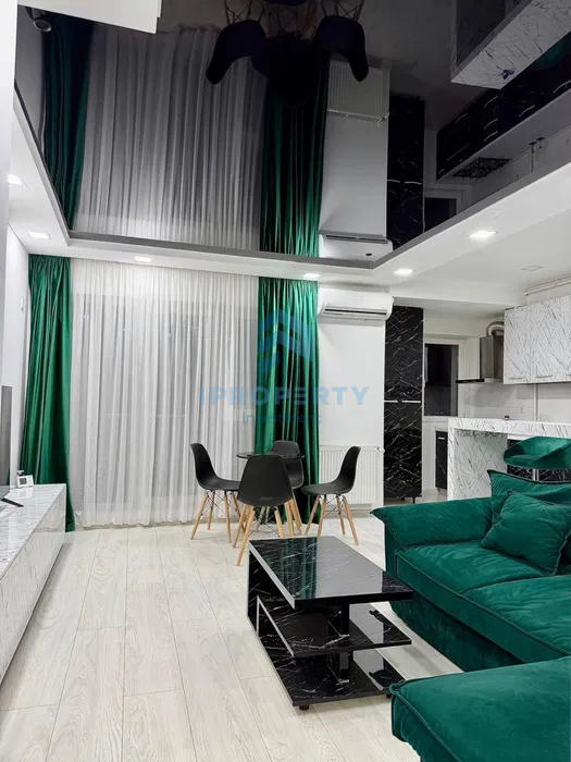 imagine-principala-proprietate-258046