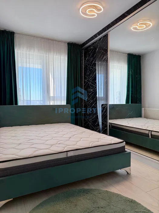 imagine-secundara-proprietate-258046