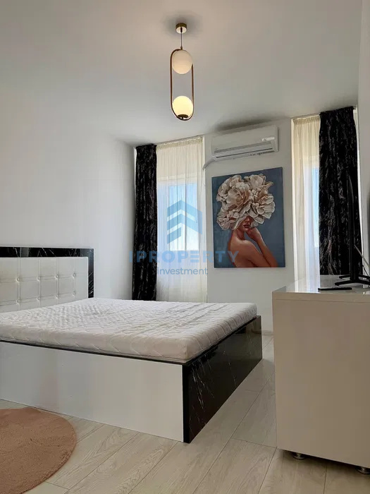 imagine-secundara-proprietate-258046