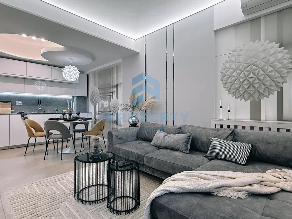 imagine-principala-proprietate-258049