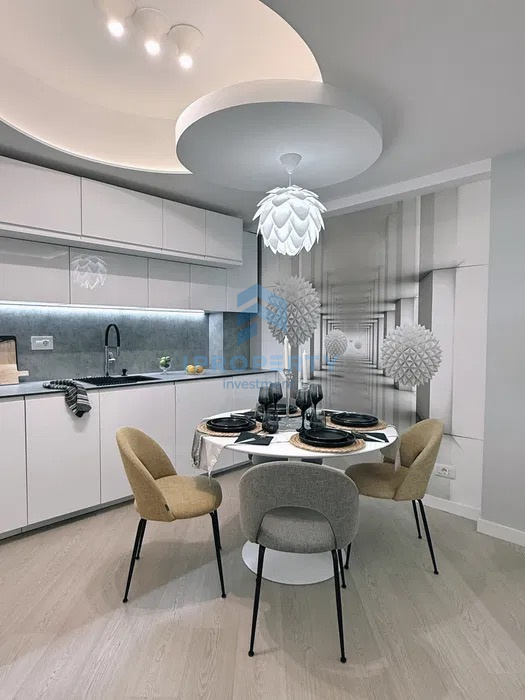 imagine-secundara-proprietate-258049