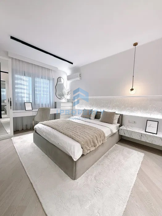 imagine-secundara-proprietate-258049