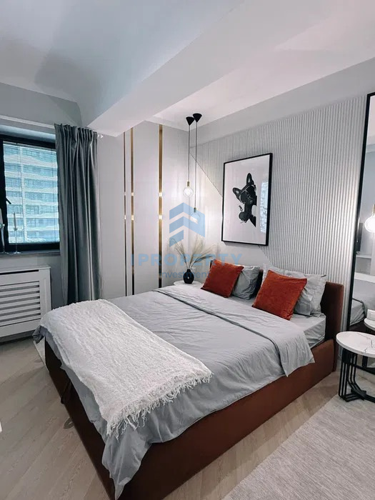 imagine-secundara-proprietate-258049