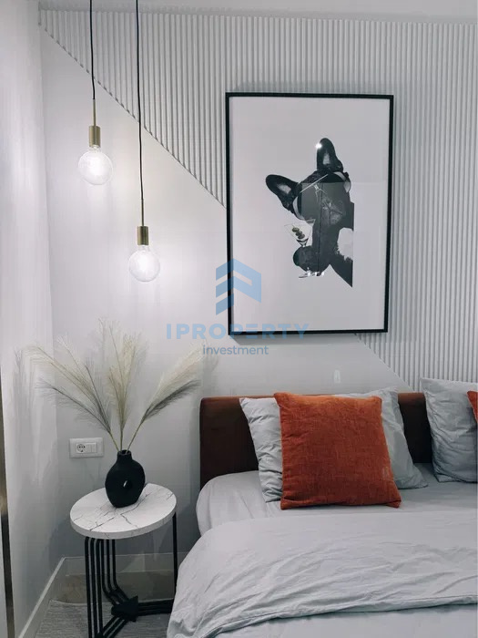 imagine-secundara-proprietate-258049