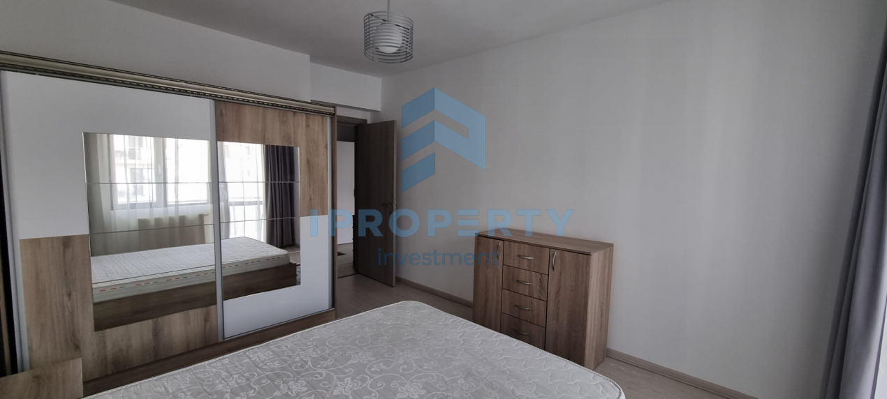 imagine-secundara-proprietate-258065