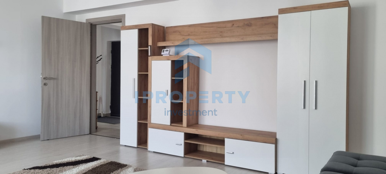 imagine-secundara-proprietate-258065