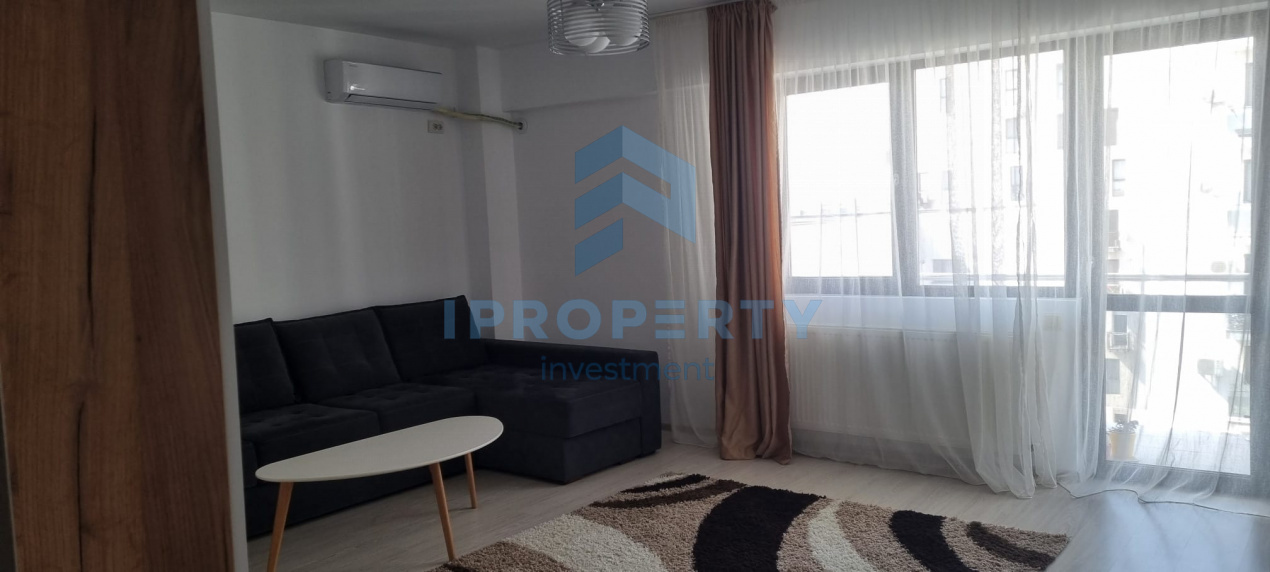 imagine-secundara-proprietate-258065