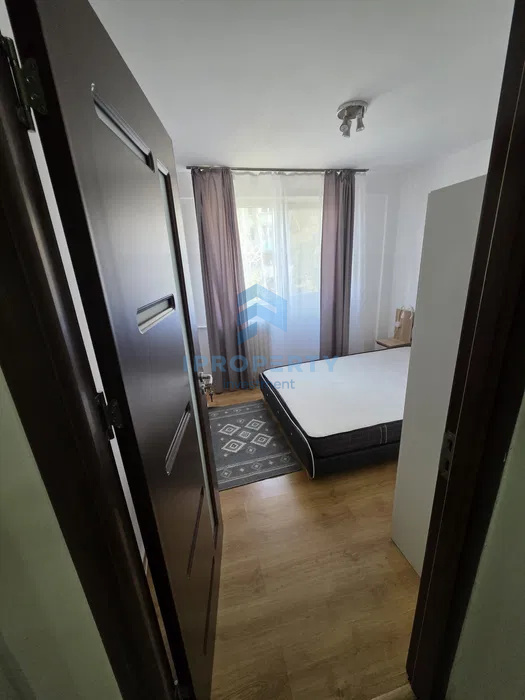 imagine-secundara-proprietate-258069