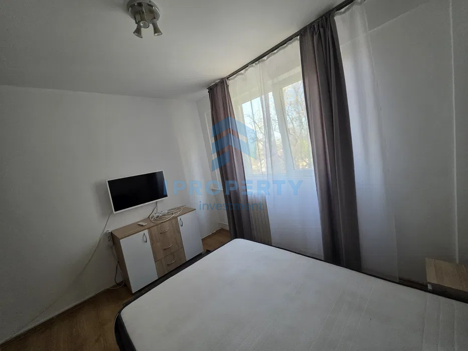 imagine-secundara-proprietate-258069