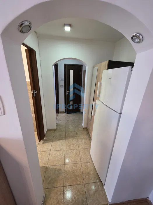 imagine-secundara-proprietate-258069