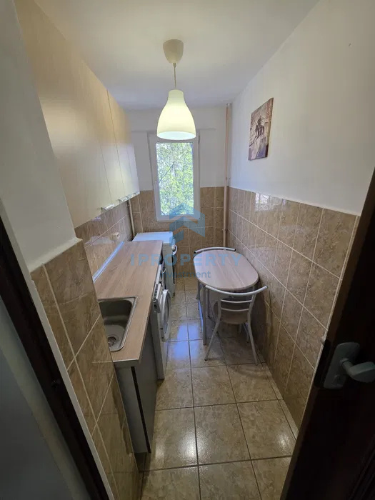 imagine-secundara-proprietate-258069