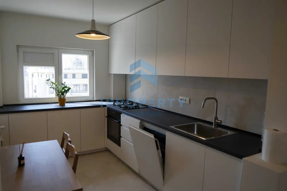 imagine-principala-proprietate-258083