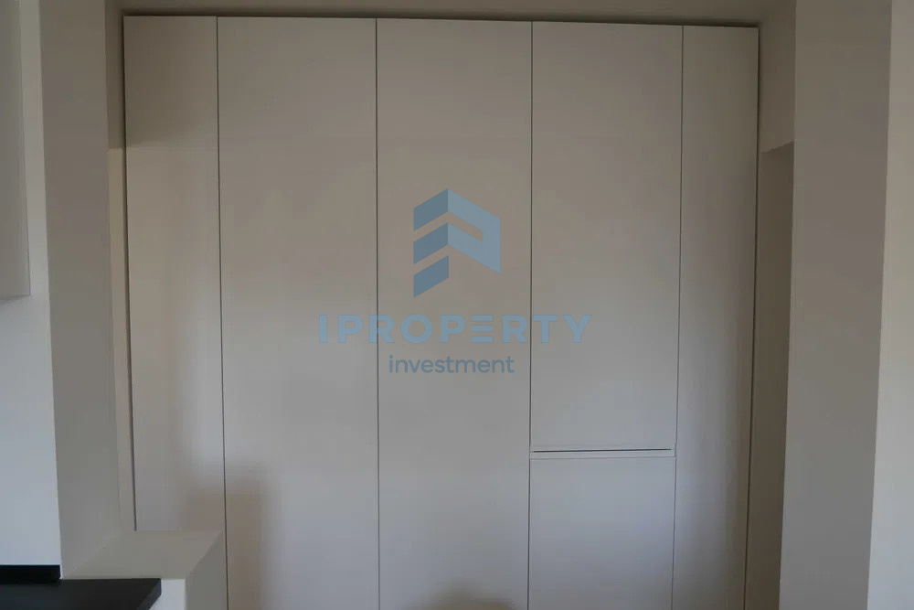 imagine-secundara-proprietate-258083