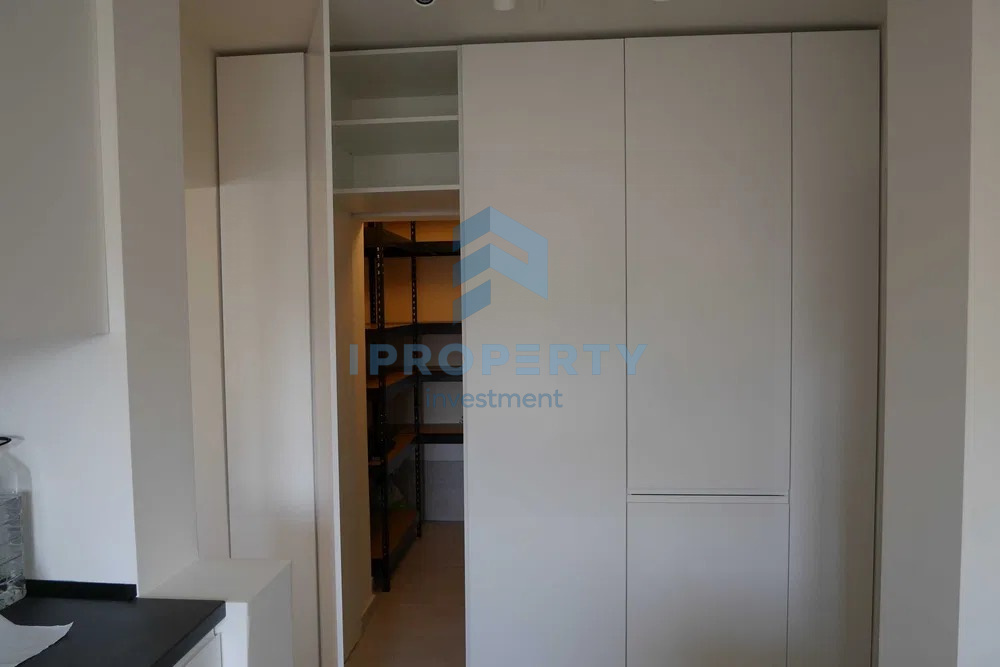 imagine-secundara-proprietate-258083