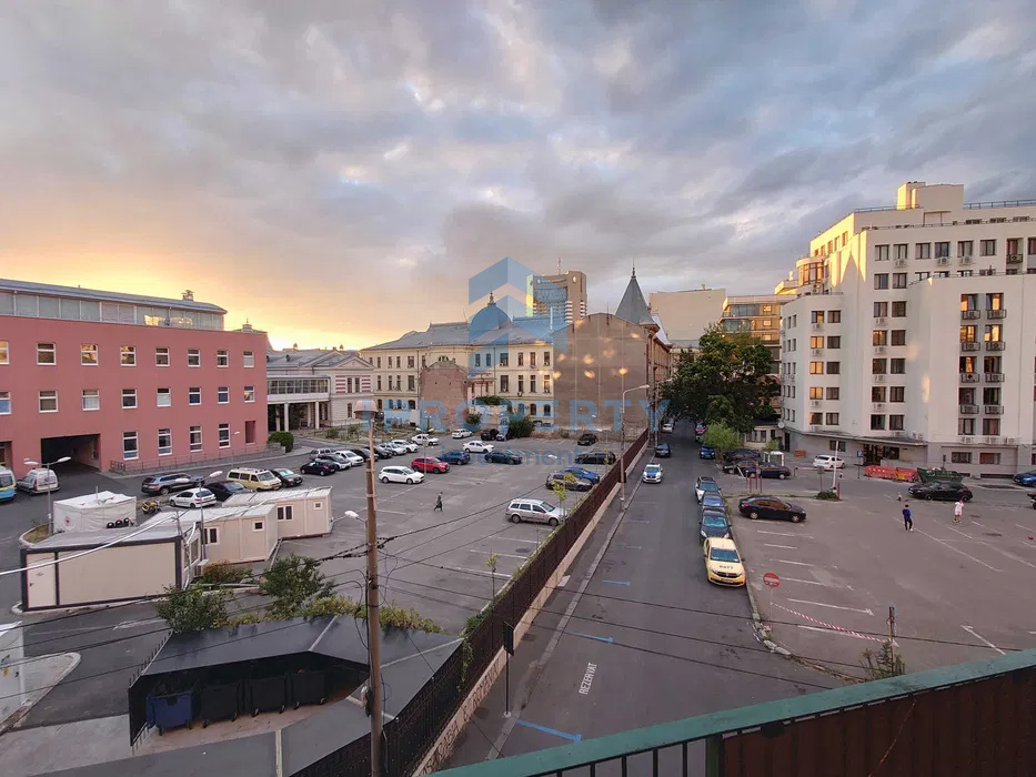 imagine-principala-proprietate-258084