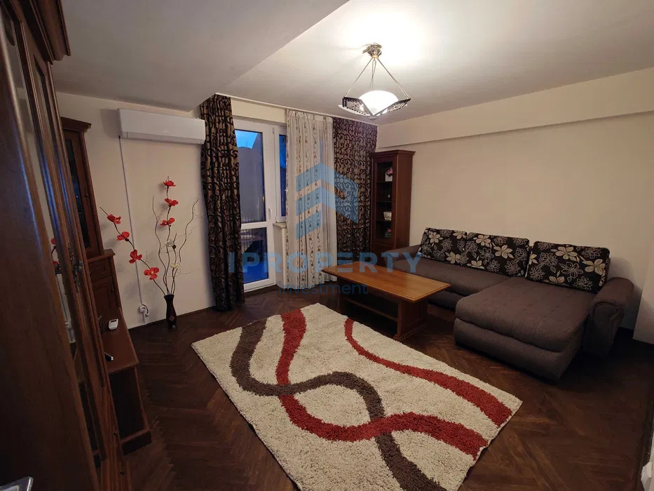 imagine-secundara-proprietate-258084