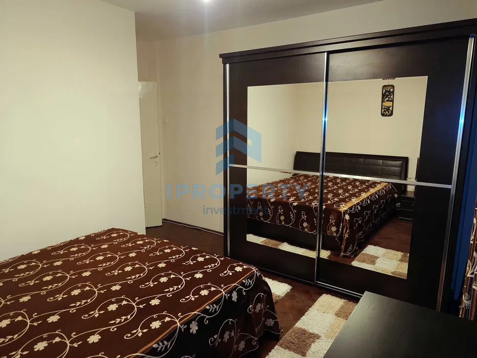 imagine-secundara-proprietate-258084